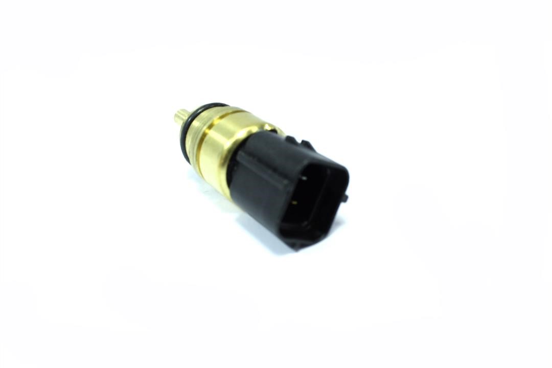 Intermotor 55583 Engine Management Temp Sensors 55583: Buy near me at 2407.PL in Poland at an Affordable price!
