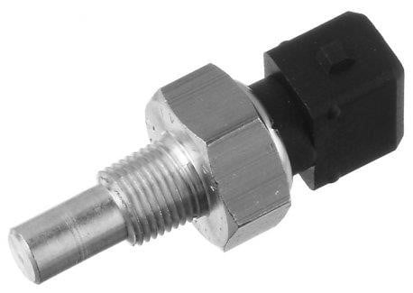 Intermotor 55160 Engine Management Temp Sensors 55160: Buy near me at 2407.PL in Poland at an Affordable price!