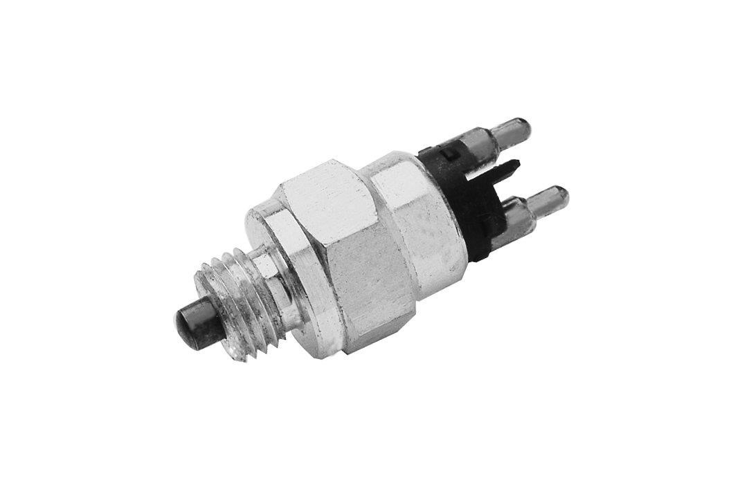 Intermotor 54760 Reverse gear sensor 54760: Buy near me in Poland at 2407.PL - Good price!