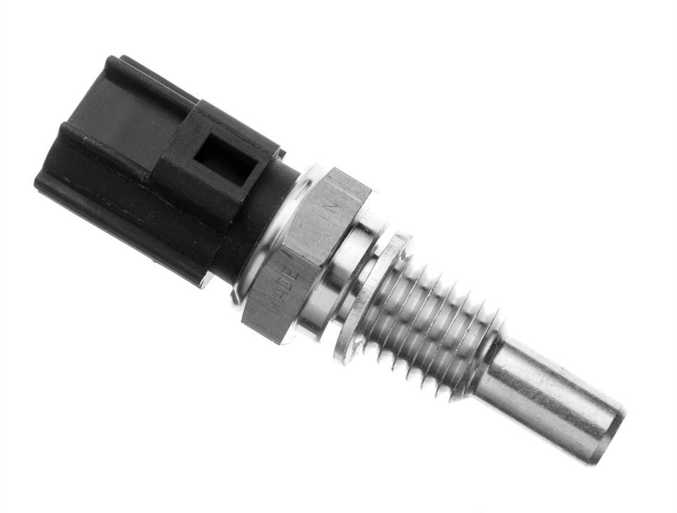 Intermotor 55167 Engine Management Temp Sensors 55167: Buy near me at 2407.PL in Poland at an Affordable price!