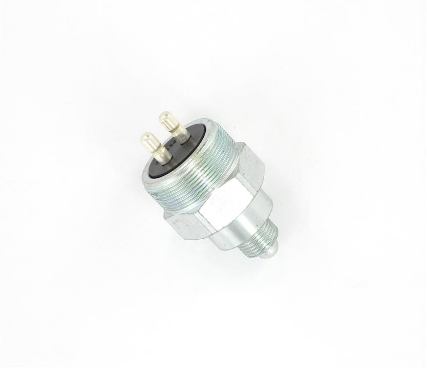 Intermotor 54901 Reverse gear sensor 54901: Buy near me at 2407.PL in Poland at an Affordable price!