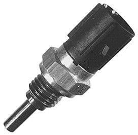 Intermotor 55475 Engine Management Temp Sensors 55475: Buy near me in Poland at 2407.PL - Good price!