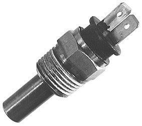 Intermotor 55477 Engine Management Temp Sensors 55477: Buy near me at 2407.PL in Poland at an Affordable price!