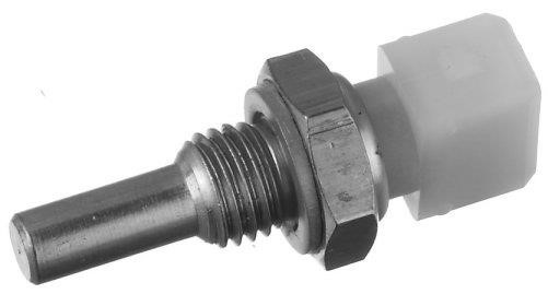 Intermotor 55501 Coolant temperature sensor 55501: Buy near me at 2407.PL in Poland at an Affordable price!