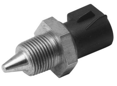 Intermotor 55507 Engine Management Temp Sensors 55507: Buy near me at 2407.PL in Poland at an Affordable price!