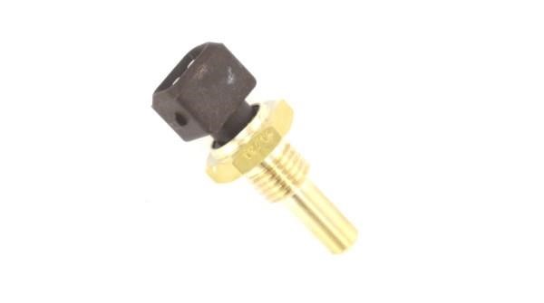Intermotor 55522 Engine Management Temp Sensors 55522: Buy near me at 2407.PL in Poland at an Affordable price!