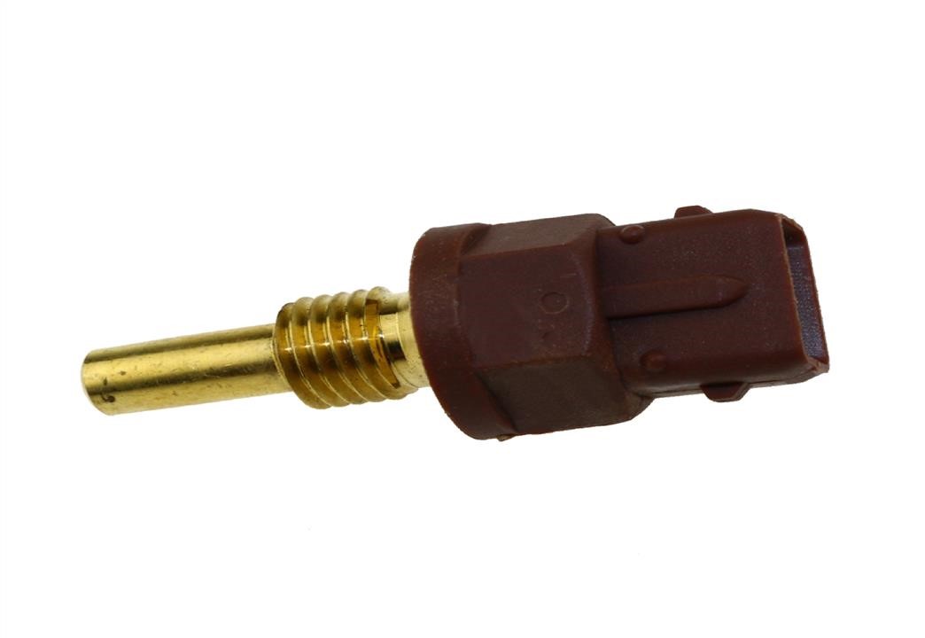 Engine Management Temp Sensors Intermotor 55522