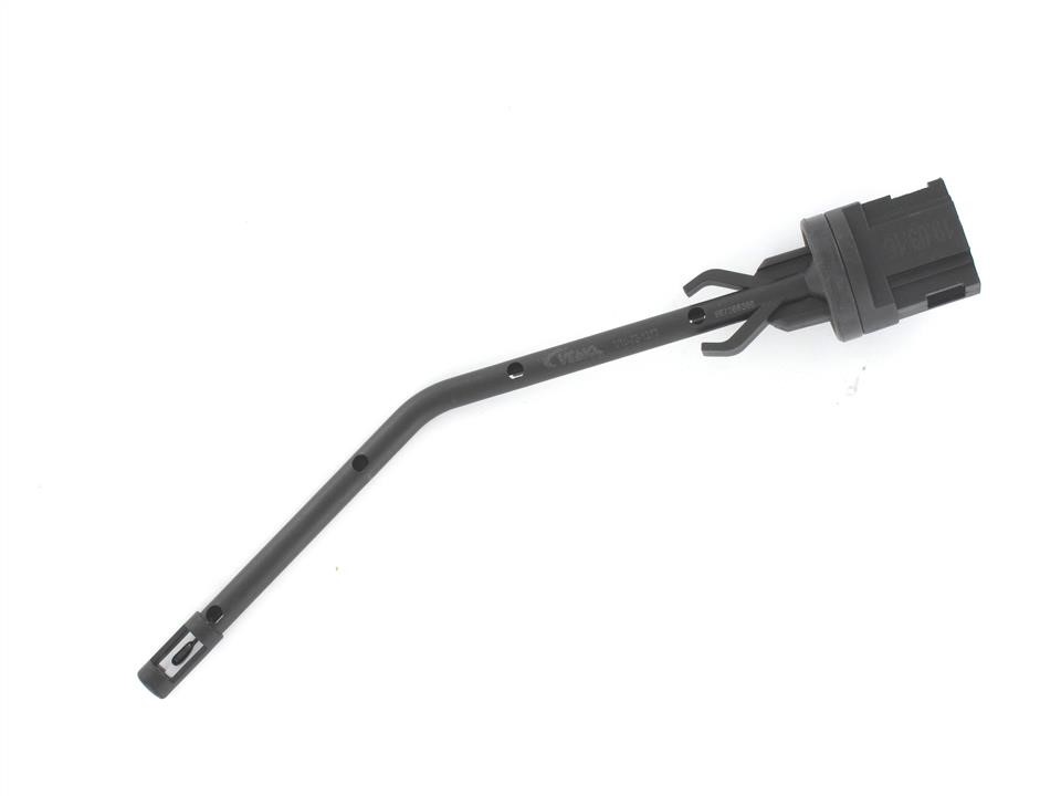 Intermotor 55900 Interior temperature sensor 55900: Buy near me at 2407.PL in Poland at an Affordable price!