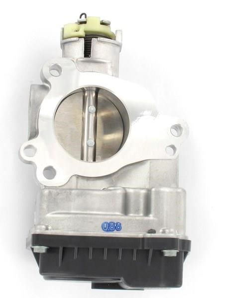 Intermotor 68318 Throttle Bodies 68318: Buy near me at 2407.PL in Poland at an Affordable price!