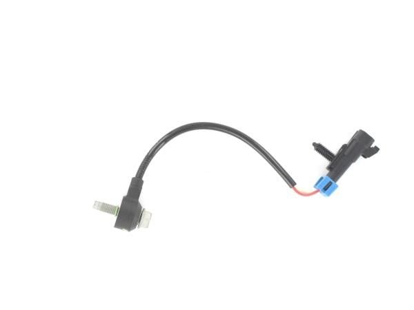 Intermotor 70001 Knock sensor 70001: Buy near me at 2407.PL in Poland at an Affordable price!