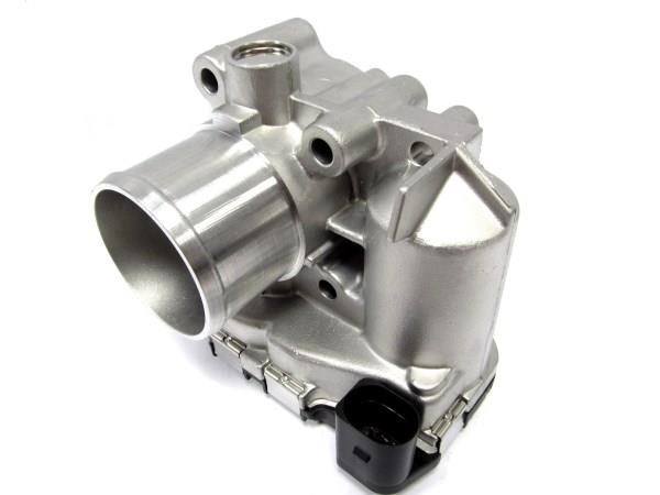 Intermotor 68342 Throttle Bodies 68342: Buy near me at 2407.PL in Poland at an Affordable price!