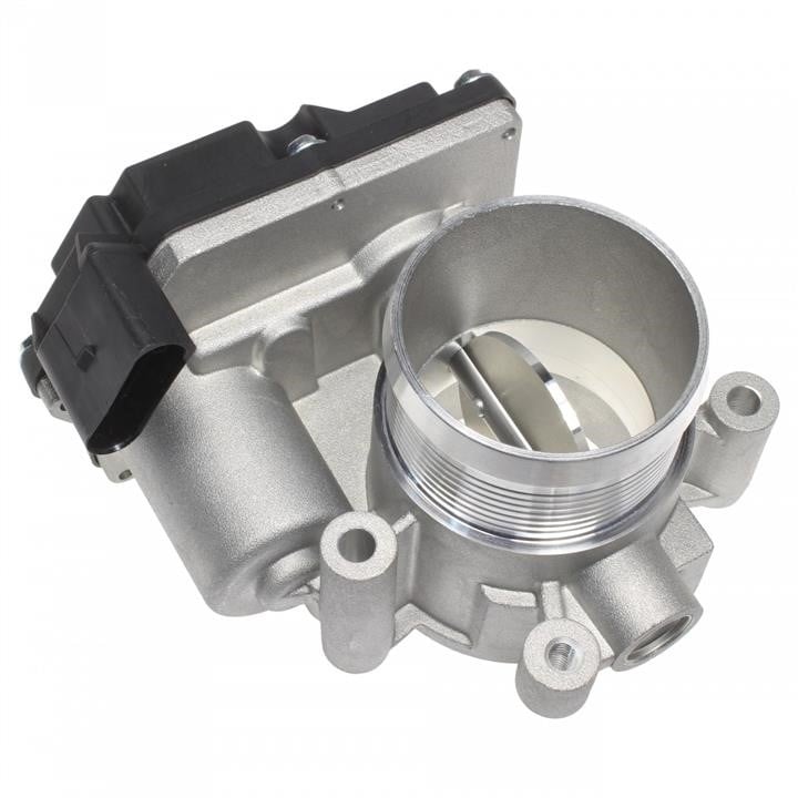 Intermotor 68343 Throttle Bodies 68343: Buy near me at 2407.PL in Poland at an Affordable price!