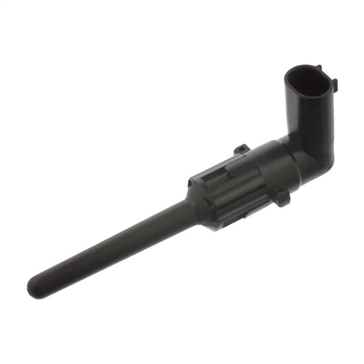 Intermotor 67707 Coolant level sensor 67707: Buy near me at 2407.PL in Poland at an Affordable price!