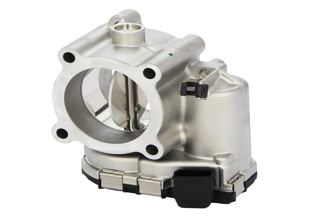 Intermotor 68423 Throttle body 68423: Buy near me at 2407.PL in Poland at an Affordable price!