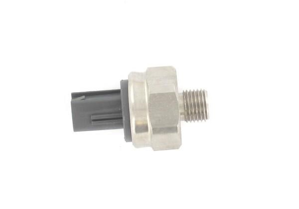 Intermotor 70034 Knock sensor 70034: Buy near me at 2407.PL in Poland at an Affordable price!