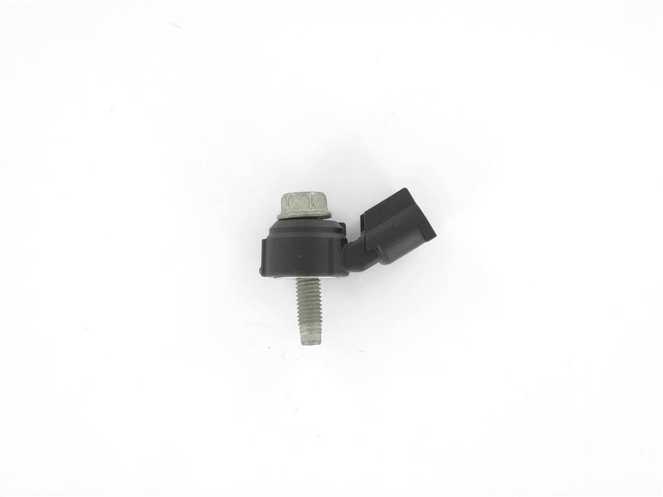 Intermotor 70056 Knock sensor 70056: Buy near me in Poland at 2407.PL - Good price!