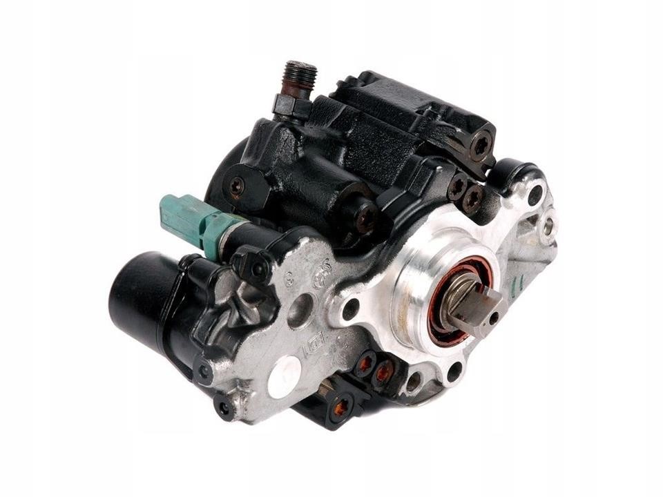 Intermotor 88176 Injection Pump 88176: Buy near me in Poland at 2407.PL - Good price!