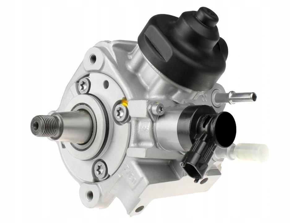 Intermotor 88194 Injection Pump 88194: Buy near me in Poland at 2407.PL - Good price!