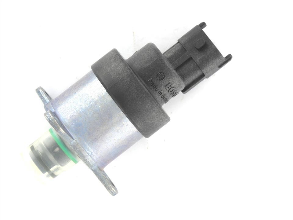 Intermotor 89542 Injection pump valve 89542: Buy near me at 2407.PL in Poland at an Affordable price!