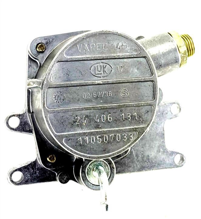 unterdruckpumpe-bremsanlage-89030-41221427