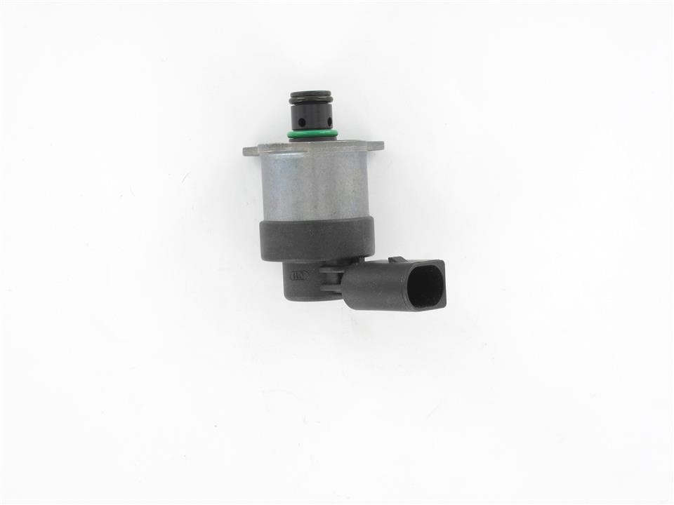 Intermotor 89550 Injection pump valve 89550: Buy near me in Poland at 2407.PL - Good price!