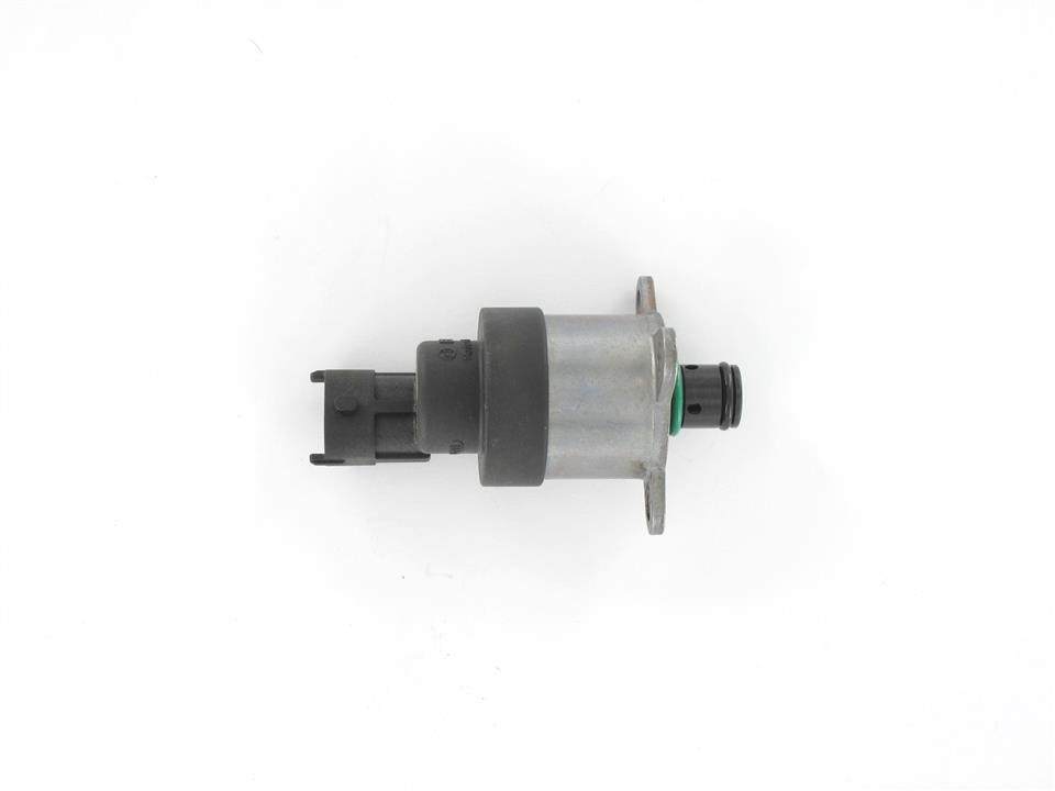 Intermotor 89576 Injection pump valve 89576: Buy near me in Poland at 2407.PL - Good price!