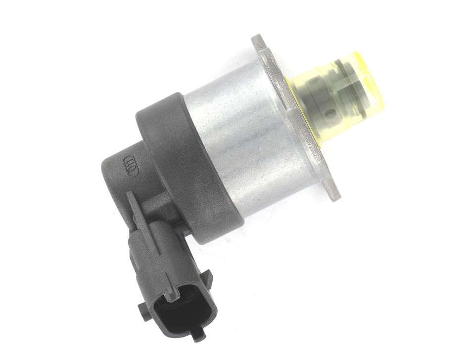 Intermotor 89577 Injection pump valve 89577: Buy near me in Poland at 2407.PL - Good price!