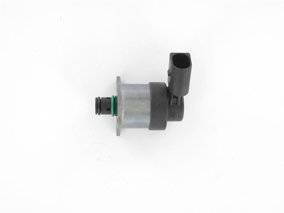 Intermotor 89582 Injection pump valve 89582: Buy near me in Poland at 2407.PL - Good price!