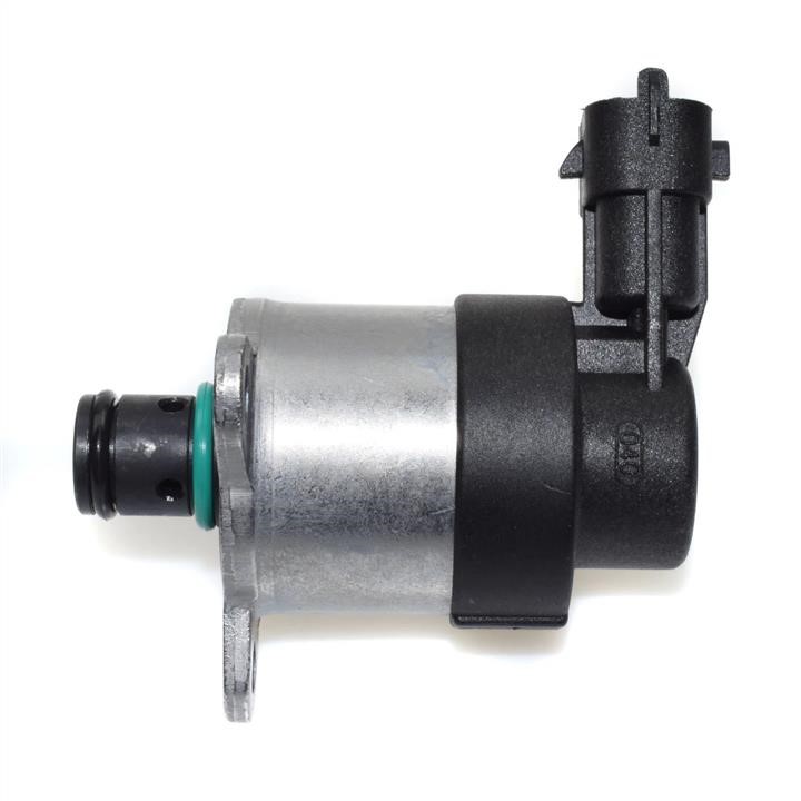 Intermotor 89596 Injection pump valve 89596: Buy near me at 2407.PL in Poland at an Affordable price!