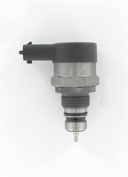 Intermotor 89606 Injection pump valve 89606: Buy near me in Poland at 2407.PL - Good price!