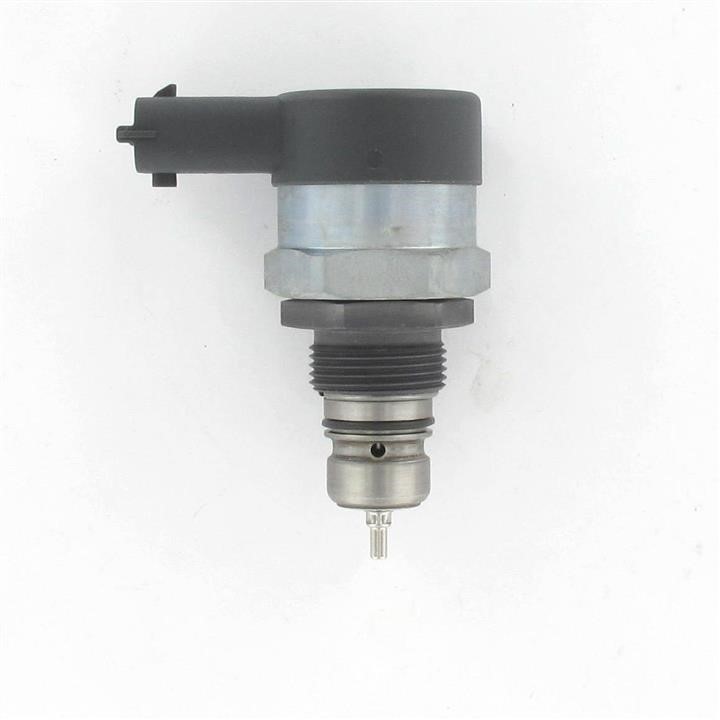 Intermotor 89607 Injection pump valve 89607: Buy near me in Poland at 2407.PL - Good price!