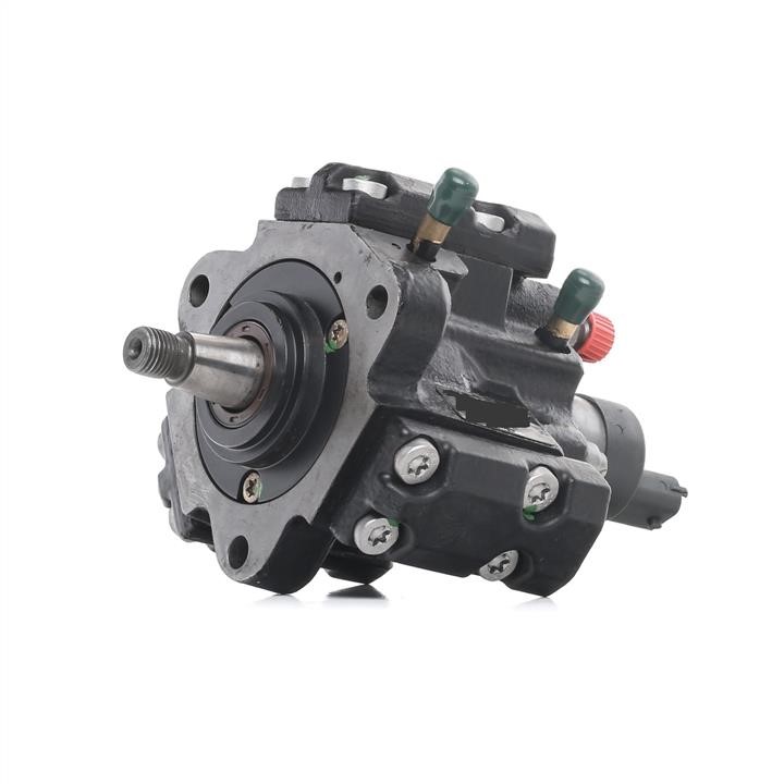 Intermotor 88010 Injection Pump 88010: Buy near me in Poland at 2407.PL - Good price!