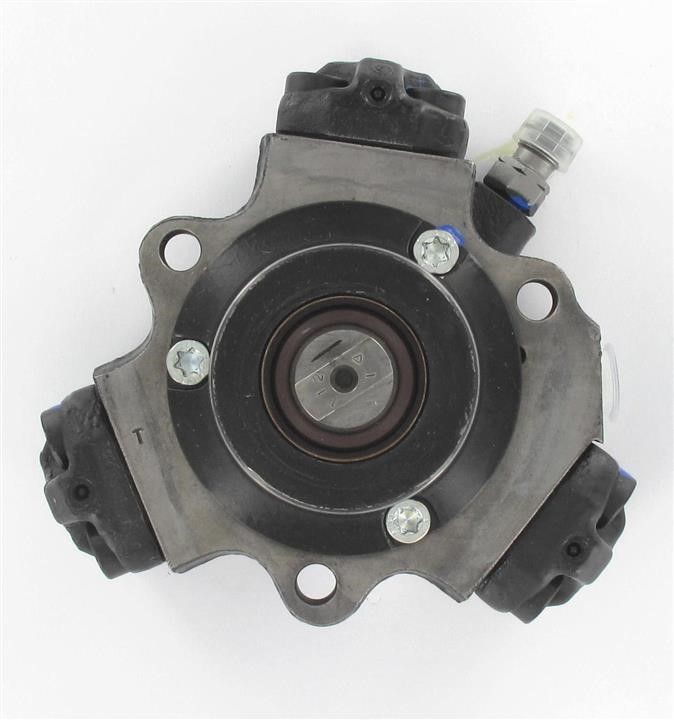 Intermotor 88024 Injection Pump 88024: Buy near me in Poland at 2407.PL - Good price!