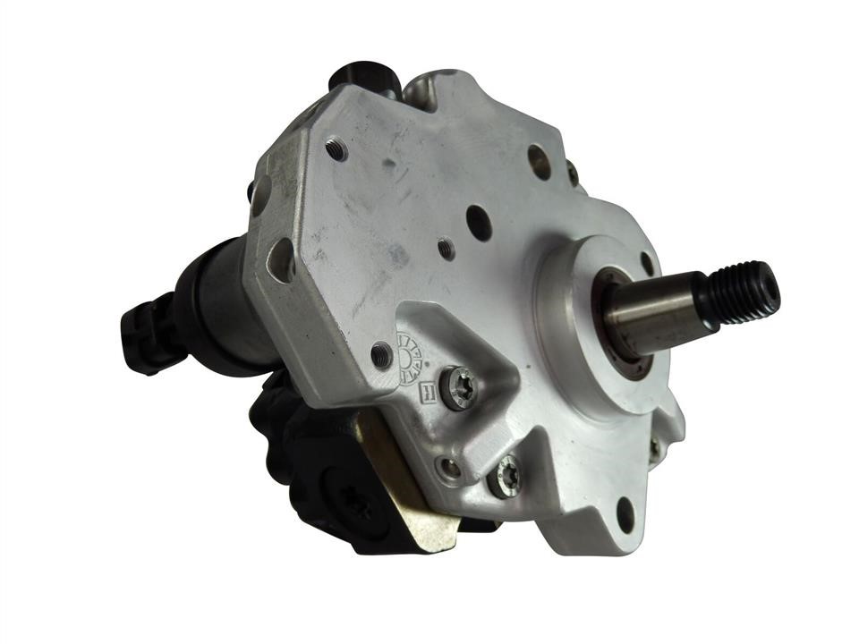 Intermotor 88025 Injection Pump 88025: Buy near me in Poland at 2407.PL - Good price!