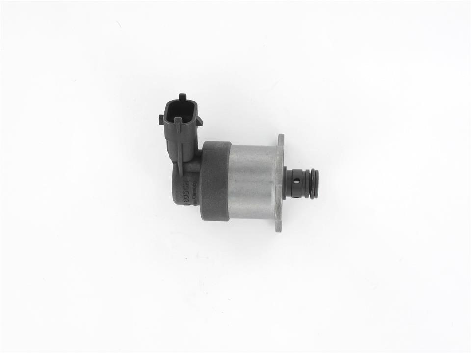 Intermotor 89615 Injection pump valve 89615: Buy near me in Poland at 2407.PL - Good price!