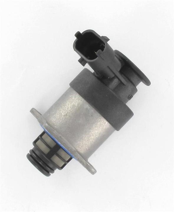 Intermotor 89618 Injection pump valve 89618: Buy near me in Poland at 2407.PL - Good price!