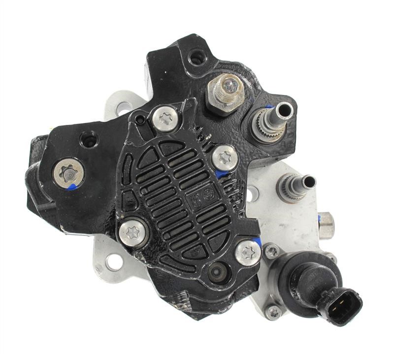 Intermotor 88034 Injection Pump 88034: Buy near me in Poland at 2407.PL - Good price!