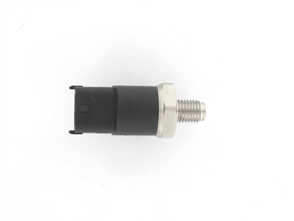 Intermotor 89500 Fuel pressure sensor 89500: Buy near me in Poland at 2407.PL - Good price!