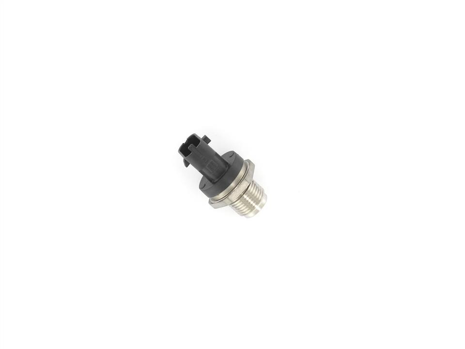 Intermotor 89508 Fuel pressure sensor 89508: Buy near me at 2407.PL in Poland at an Affordable price!