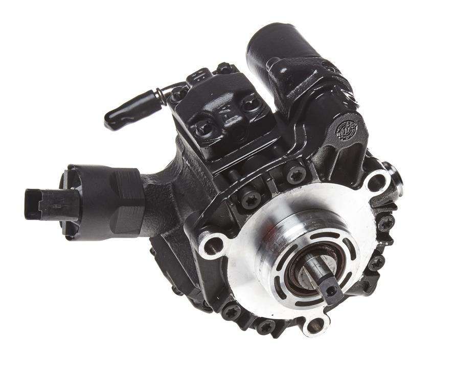 Intermotor 88053 Injection Pump 88053: Buy near me in Poland at 2407.PL - Good price!
