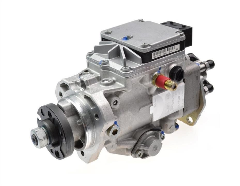 Intermotor 88067 Injection Pump 88067: Buy near me in Poland at 2407.PL - Good price!