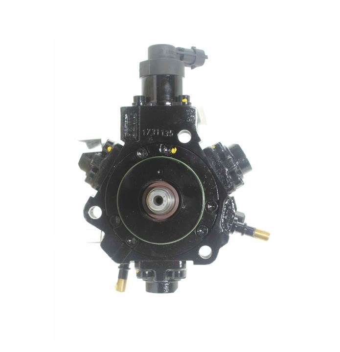Intermotor 88081 Injection Pump 88081: Buy near me in Poland at 2407.PL - Good price!