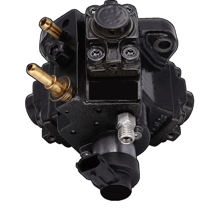 Intermotor 88086 Injection Pump 88086: Buy near me in Poland at 2407.PL - Good price!