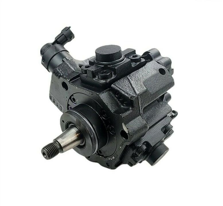 Intermotor 88090 Injection Pump 88090: Buy near me in Poland at 2407.PL - Good price!