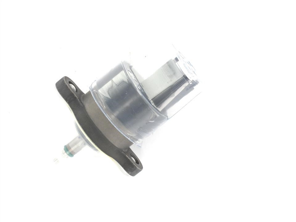 Intermotor 89531 Injection pump valve 89531: Buy near me at 2407.PL in Poland at an Affordable price!