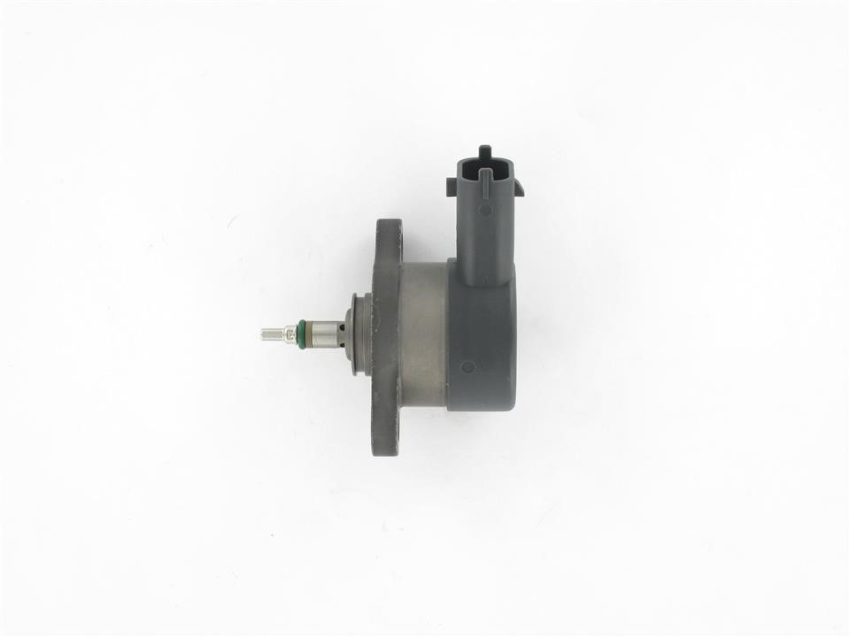 Intermotor 89535 Injection pump valve 89535: Buy near me in Poland at 2407.PL - Good price!