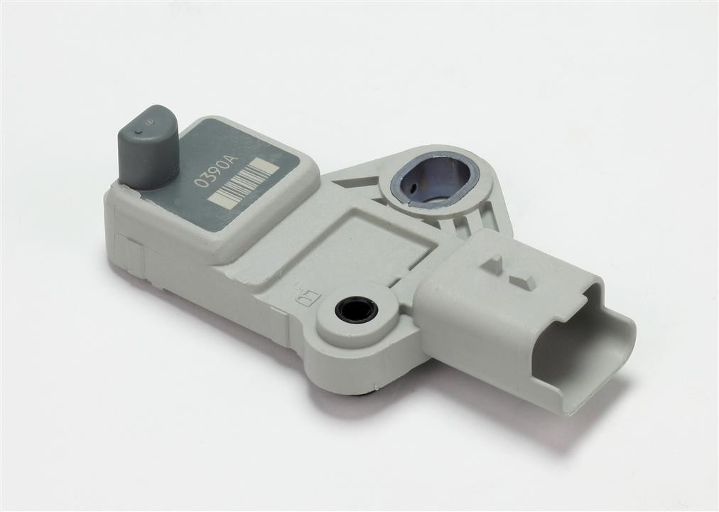 Lemark LCS019 Crankshaft position sensor LCS019: Buy near me in Poland at 2407.PL - Good price!