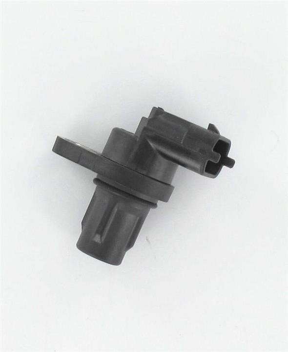 Lemark LCS533 Camshaft position sensor LCS533: Buy near me in Poland at 2407.PL - Good price!