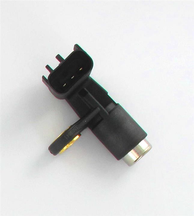 Lemark LCS613 Crankshaft position sensor LCS613: Buy near me at 2407.PL in Poland at an Affordable price!