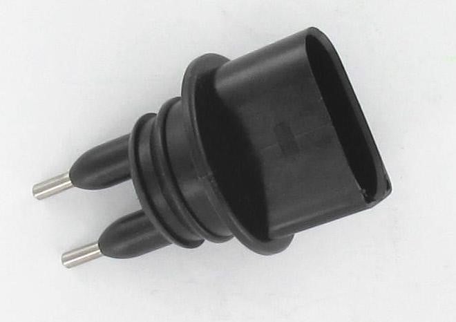 Lemark LCW002 Washer fluid level sensor LCW002: Buy near me in Poland at 2407.PL - Good price!